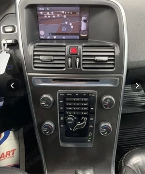 volvo xc60awd 2,4d rdesign - imagine 3