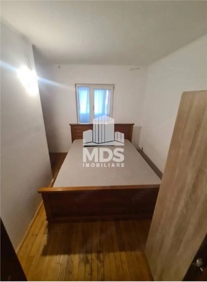 Modificat in 3 camere la parter inalt - imagine 2