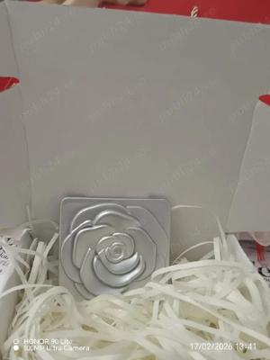 Set cadou pentru ea- gata ambalat - imagine 4