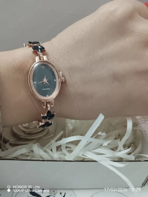 Set cadou pentru ea- gata ambalat - imagine 5