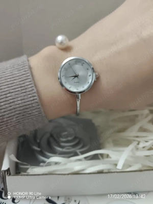 Set cadou pentru ea- gata ambalat - imagine 3