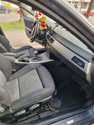 E 90 De Vanzare - imagine 6