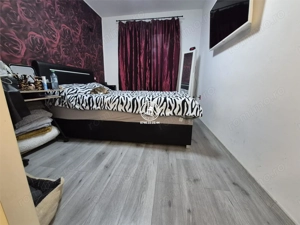 Apartament 3 camere de vanzare Alexandru cel Bun - imagine 7