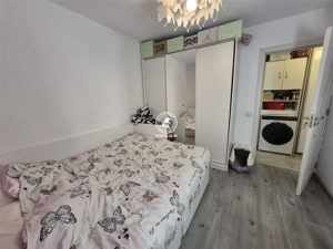 Apartament 3 camere de vanzare Alexandru cel Bun - imagine 10