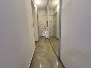 Apartament 3 camere de vanzare Alexandru cel Bun - imagine 12