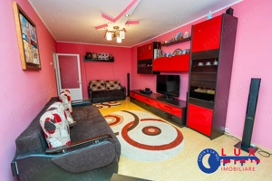 ID 3641 Apartament 3 camere   Cartier E3