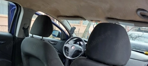 Vand fiat bravo    2 - imagine 3
