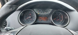 Vand fiat bravo    2 - imagine 2