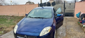 Vand fiat bravo    2 - imagine 4