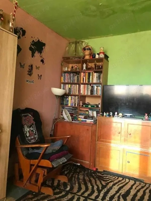 Vând Garsoniera Calea Buziașului  - imagine 2