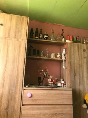 Vând Garsoniera Calea Buziașului  - imagine 3