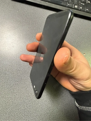 IphoneSe 2020 128gb - imagine 3