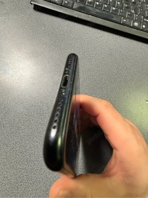 IphoneSe 2020 128gb - imagine 5