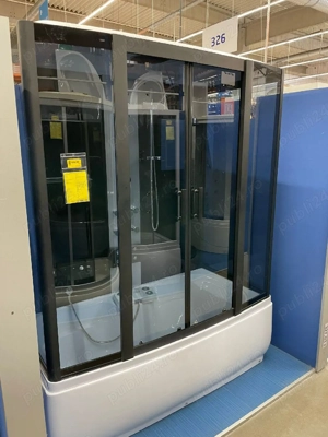 fac instalatie electrice  - imagine 2