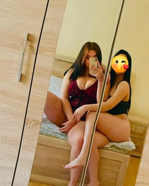 DUO Party Best satu mare 