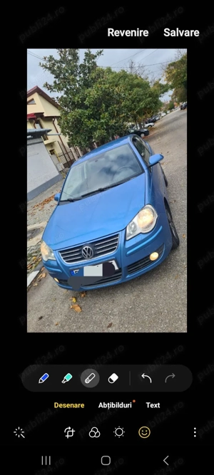 vw polo 1.9 TDI !! - imagine 3