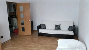 Apartament 2 camere de închiriat Berceni