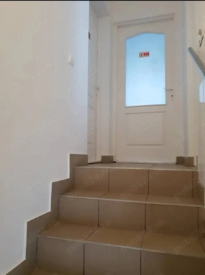 PF, inchiriez spatiu central  - imagine 5