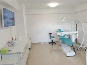 PF, inchiriez spatiu central  - imagine 3