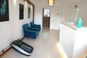 PF, inchiriez spatiu central  - imagine 2