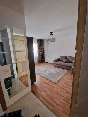 GARSONIERA DE VANZARE ÎN Confort City- Mobilata Utilata Proprietar - imagine 8