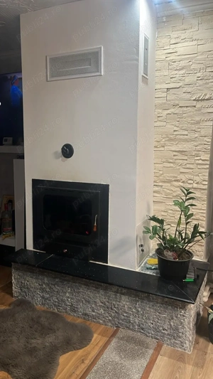 fac instalatie electrice  - imagine 3