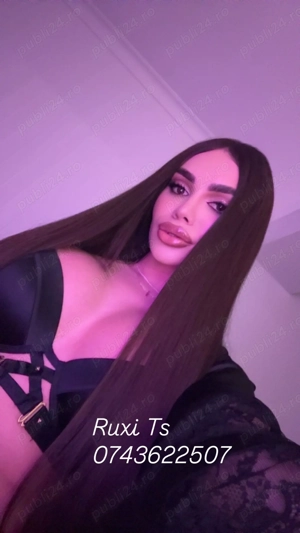 RuxiShemale party,deplasări, showweb - imagine 7