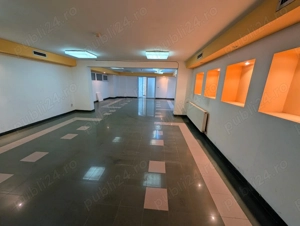 Avem un loc de 70 mp care abia așteaptă să prindă viață! 