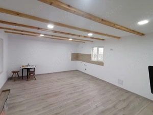   Renovari interioare   - imagine 2