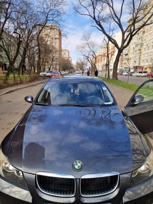 E 90 De Vanzare - imagine 8
