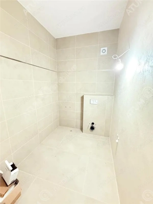 Penthouse cu 4 camere 111 mp utili terasa 78 mp doua locuri parcare - imagine 9