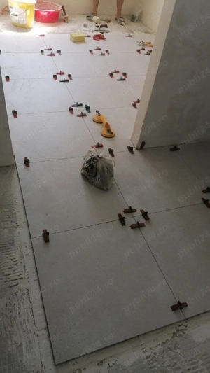   Renovari interioare   - imagine 5