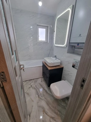   Renovari interioare   - imagine 4