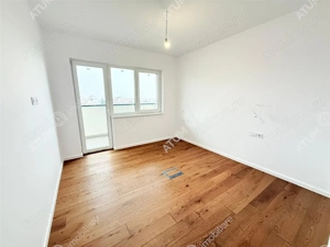 Penthouse cu 4 camere 111 mp utili terasa 78 mp doua locuri parcare - imagine 10