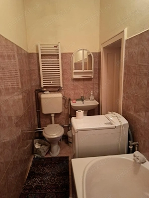 Casa de vanzare Micro 17 , pe un nivel , 199.000 euro negociabil - imagine 19