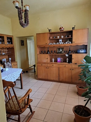 Casa de vanzare Micro 17 , pe un nivel , 199.000 euro negociabil - imagine 16
