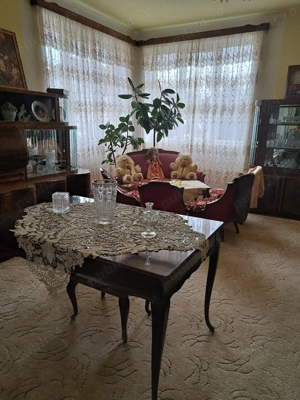 Casa de vanzare Micro 17 , pe un nivel , 199.000 euro negociabil - imagine 4