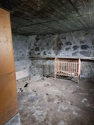 Casa de vanzare Micro 17 , pe un nivel , 199.000 euro negociabil - imagine 12