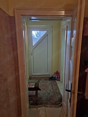 Casa de vanzare Micro 17 , pe un nivel , 199.000 euro negociabil - imagine 18