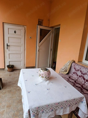 Casa de vanzare Micro 17 , pe un nivel , 199.000 euro negociabil - imagine 13