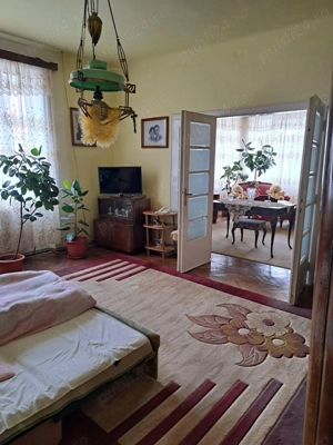 Casa de vanzare Micro 17 , pe un nivel , 199.000 euro negociabil - imagine 10