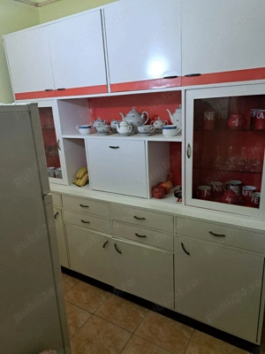 Casa de vanzare Micro 17 , pe un nivel , 199.000 euro negociabil - imagine 20