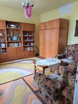 Casa de vanzare Micro 17 , pe un nivel , 199.000 euro negociabil - imagine 14