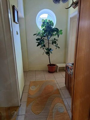 Casa de vanzare Micro 17 , pe un nivel , 199.000 euro negociabil - imagine 8