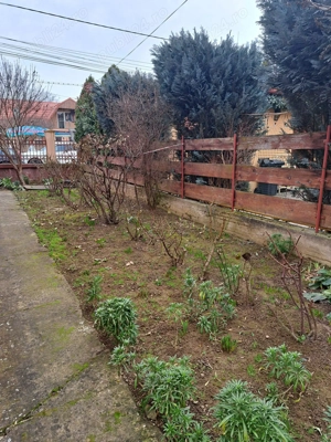 Casa de vanzare Micro 17 , pe un nivel , 199.000 euro negociabil - imagine 5