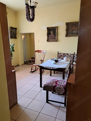 Casa de vanzare Micro 17 , pe un nivel , 199.000 euro negociabil - imagine 15