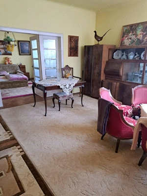 Casa de vanzare Micro 17 , pe un nivel , 199.000 euro negociabil - imagine 6