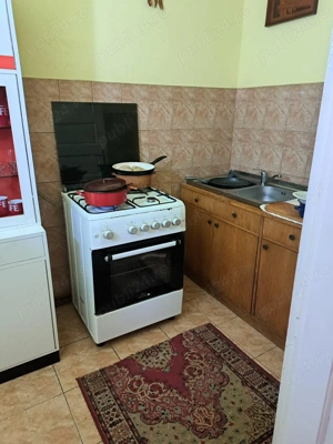 Casa de vanzare Micro 17 , pe un nivel , 199.000 euro negociabil - imagine 17