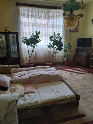 Casa de vanzare Micro 17 , pe un nivel , 199.000 euro negociabil - imagine 9