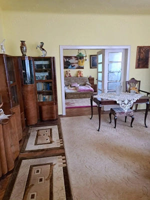Casa de vanzare Micro 17 , pe un nivel , 199.000 euro negociabil - imagine 7